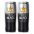 Sapporo Premium Black Dark Lager 650ml Can 2 Pack