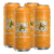 Stone & Wood Pacific Ale 500ml Can 4 Pack