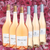 Mixed Rose Wine 6 Pack - Premium Provence