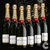 Moet & Chandon Brut Imperial Non Vintage - 6 Pack