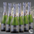 Charles Heidsieck Brut Reserve Non Vintage - 6 Pack