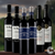 Mixed Red Wine 6 Pack - Coonawarra Cabernet