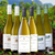 Mixed White Wine 6 Pack - Golden Semillon