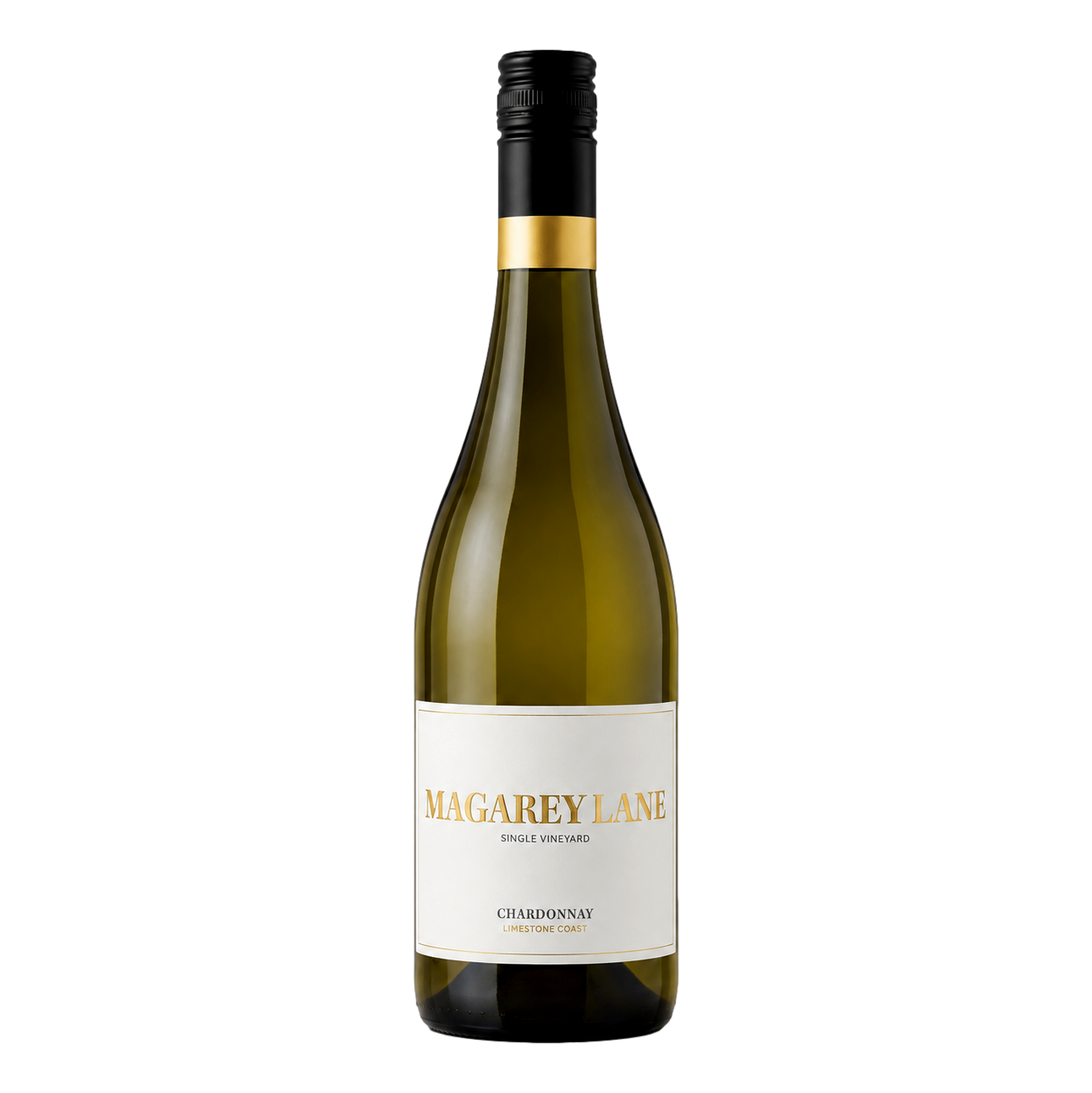 Magarey Lane Limestone Coast Chardonnay