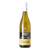 Pete's Pure Chardonnay