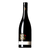 Mumm Central Otago Pinot Noir