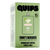 Quips Tommy's Margarita Cocktail Pouch 168ml 4 Pack