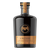Bacardi Gran Reserva Limitada Rum 750ml