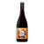 Dal Zotto Sangiovese