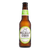 Hillbilly Crushed Apple Cider 330ml Bottle Case of 24