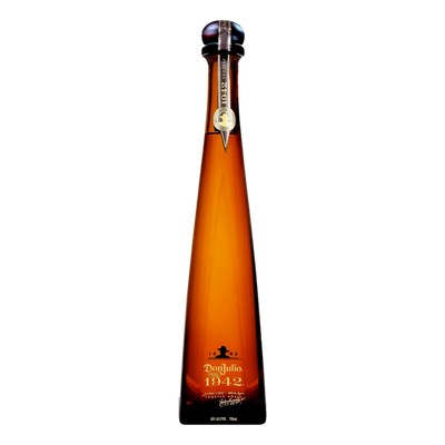 Don Julio 1942 Añejo Tequila 750ml