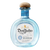 Don Julio Blanco Tequila 700ml