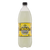Solo Original Lemon 1.25L Bottle Case of 12
