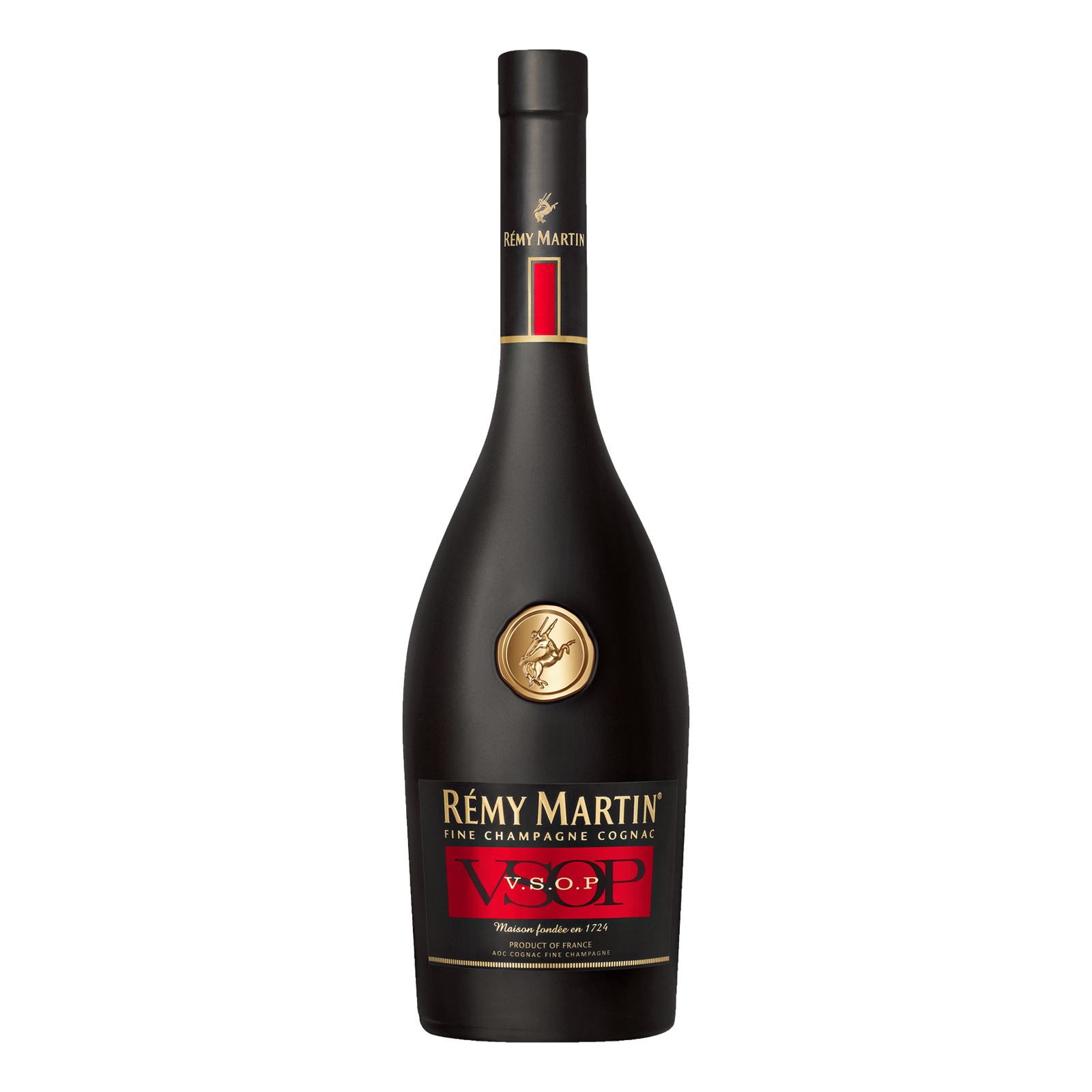 Remy Martin Cognac VSOP 700ml