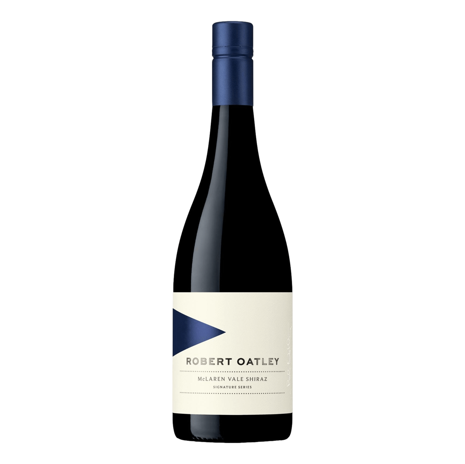 Robert Oatley Signature Series Shiraz