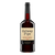 Galway Pipe Grand Tawny 12YO