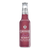 Vodka Cruiser Bold Berry Blend 275ml Bottle Case of 24