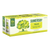 Somersby Pear Cider 375ml Can 10 Pack