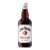 Jim Beam White & Cola 500ml Bottle Case of 12