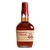 Maker's Mark No. 46 Kentucky Straight Bourbon Whisky 700ml
