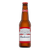 Budweiser Lager 330ml Bottle Single