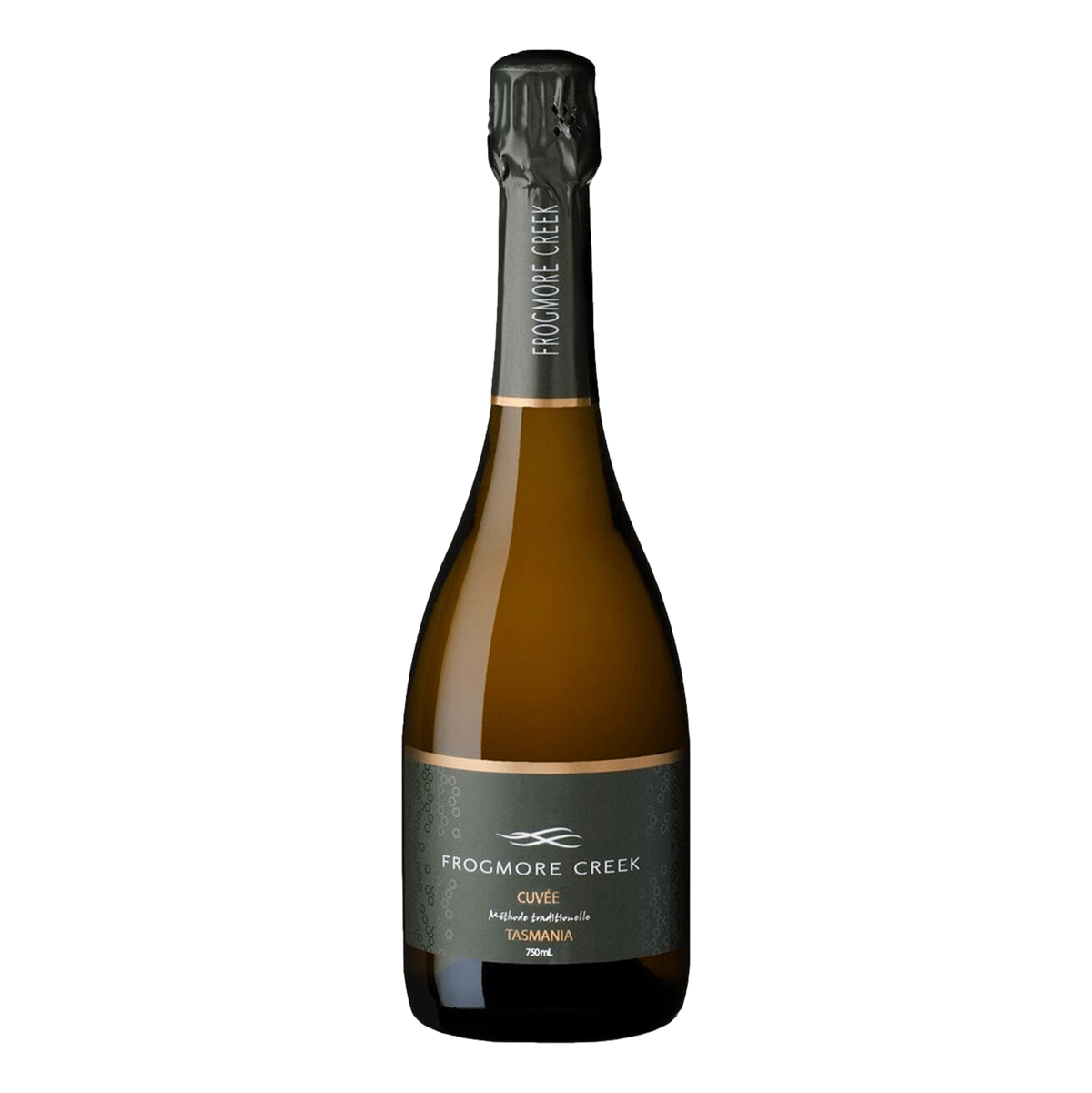 Frogmore Creek Vintage Sparkling Cuvee