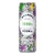 Billson's 1990s Vodka 3.5% 355ml Can Case of 24