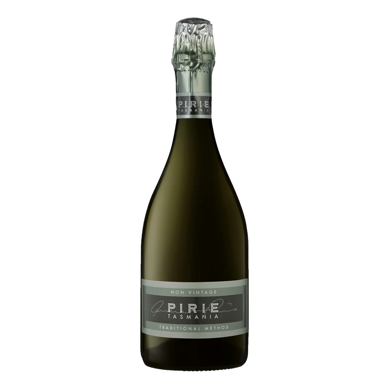 Pirie Sparkling Brut Non Vintage