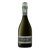 Pirie Sparkling Brut Non Vintage