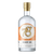 78 Degrees Desert Gin 700ml