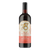 78 Degrees Rosso Vermouth 750ml