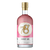 78 Degrees Sunset Gin 700ml