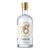 78 Degrees Classic Gin 700ml