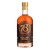 78 Degrees Muscat Finish Whiskey 700ml