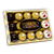 Ferrero Collection Assortment Gift Box 172g 15 Pack