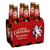 Little Creatures Rogers Amber Ale 3.8% 330ml Bottle 6 Pack