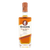 Bundaberg Master Distillers' Collection Small Batch Reserve Rum 700ml