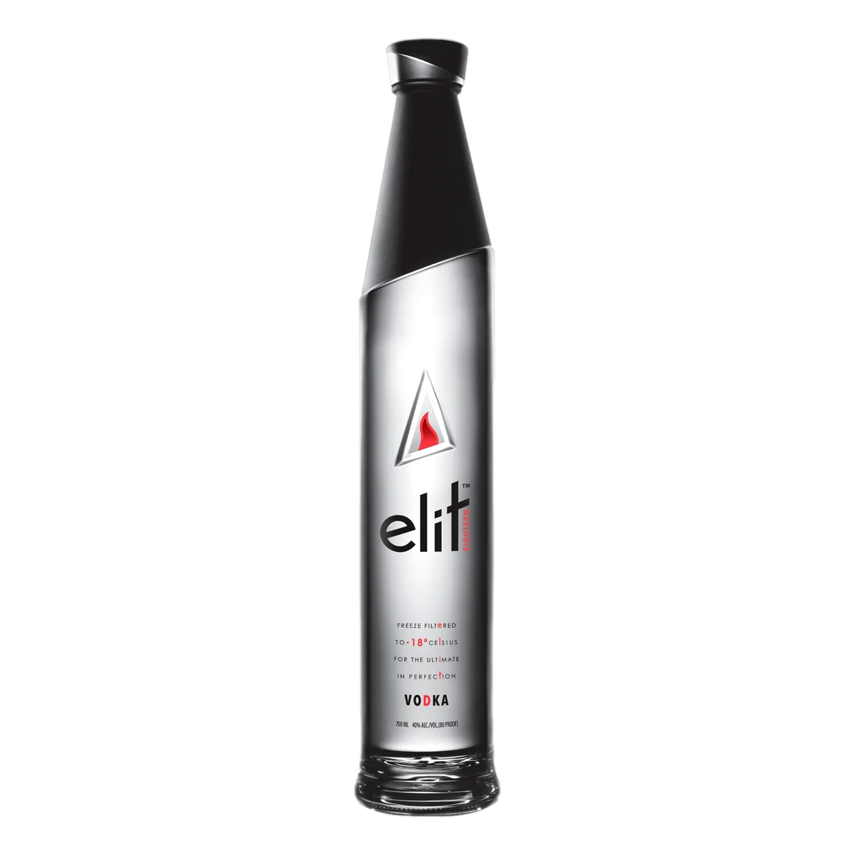 Stoli Elit Vodka 700ml