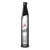 Stoli Elit Vodka 700ml