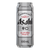 Asahi Super Dry Lager 500ml Can Case of 24