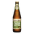 James Squire Orchard Crush Apple Cider 345ml Bottle Single