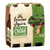 James Squire Orchard Crush Apple Cider 345ml Bottle 6 Pack