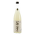 Chiyo Shuzo Moromi Nigori Sake 720ml