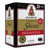De Bortoli Cask Premium Pressings Shiraz 4L