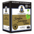 De Bortoli Cask Premium Semillon Sauvignon Blanc 4L
