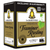 De Bortoli Cask Premium Traminer Riesling 4L