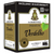 De Bortoli Cask Premium Verdelho 4L