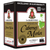 De Bortoli Cask Premium Cabernet Merlot Cask 4L