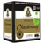 De Bortoli Cask Premium Chardonnay 4L