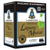 De Bortoli Cask Premium Liqueur Muscat 4L